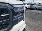 2025 Ford F-150 SuperCrew Cab 4WD Pickup for sale #S3194 - photo 4