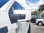 2025 Ford F-150 SuperCrew Cab 4WD Pickup for sale #S3194 - photo 5