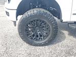 2025 Ford F-150 SuperCrew Cab 4WD Pickup for sale #S3194 - photo 6