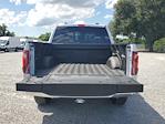 2025 Ford F-150 SuperCrew Cab 4WD Pickup for sale #S3195 - photo 10