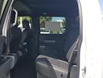 2025 Ford F-150 SuperCrew Cab 4WD Pickup for sale #S3195 - photo 11