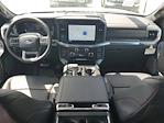 2025 Ford F-150 SuperCrew Cab 4WD Pickup for sale #S3195 - photo 12