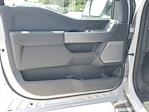 2025 Ford F-150 SuperCrew Cab 4WD Pickup for sale #S3195 - photo 16