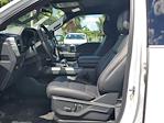 2025 Ford F-150 SuperCrew Cab 4WD Pickup for sale #S3195 - photo 17