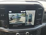 2025 Ford F-150 SuperCrew Cab 4WD Pickup for sale #S3195 - photo 19
