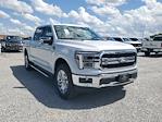 2025 Ford F-150 SuperCrew Cab 4WD Pickup for sale #S3195 - photo 2