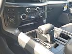 2025 Ford F-150 SuperCrew Cab 4WD Pickup for sale #S3195 - photo 21
