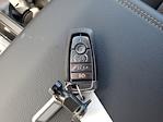 2025 Ford F-150 SuperCrew Cab 4WD Pickup for sale #S3195 - photo 23