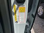 2025 Ford F-150 SuperCrew Cab 4WD Pickup for sale #S3195 - photo 24