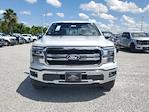 2025 Ford F-150 SuperCrew Cab 4WD Pickup for sale #S3195 - photo 3