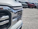 2025 Ford F-150 SuperCrew Cab 4WD Pickup for sale #S3195 - photo 4