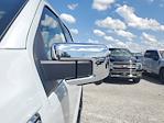 2025 Ford F-150 SuperCrew Cab 4WD Pickup for sale #S3195 - photo 5