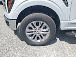 2025 Ford F-150 SuperCrew Cab 4WD Pickup for sale #S3195 - photo 6