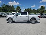 2025 Ford F-150 SuperCrew Cab 4WD Pickup for sale #S3195 - photo 7