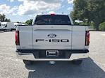 2025 Ford F-150 SuperCrew Cab 4WD Pickup for sale #S3195 - photo 9