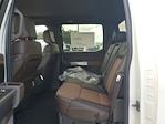 2025 Ford F-150 SuperCrew Cab 4WD Pickup for sale #S3196 - photo 11