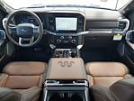 2025 Ford F-150 SuperCrew Cab 4WD Pickup for sale #S3196 - photo 12