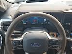 2025 Ford F-150 SuperCrew Cab 4WD Pickup for sale #S3196 - photo 19