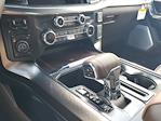 2025 Ford F-150 SuperCrew Cab 4WD Pickup for sale #S3196 - photo 21