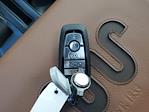 2025 Ford F-150 SuperCrew Cab 4WD Pickup for sale #S3196 - photo 22