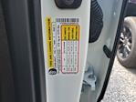 2025 Ford F-150 SuperCrew Cab 4WD Pickup for sale #S3196 - photo 23