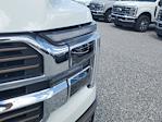 2025 Ford F-150 SuperCrew Cab 4WD Pickup for sale #S3196 - photo 4