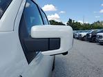 2025 Ford F-150 SuperCrew Cab 4WD Pickup for sale #S3196 - photo 5