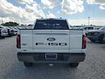 2025 Ford F-150 SuperCrew Cab 4WD Pickup for sale #S3196 - photo 9