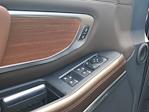 2025 Ford Expedition 4WD SUV for sale #S3197 - photo 18