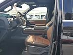 2025 Ford Expedition 4WD SUV for sale #S3197 - photo 19