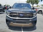 2025 Ford Expedition 4WD SUV for sale #S3197 - photo 3