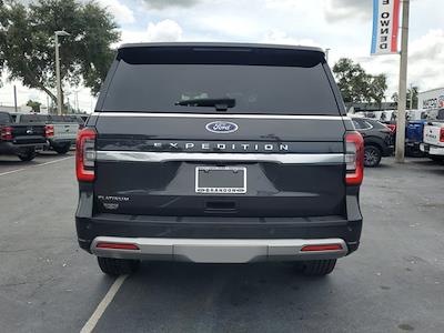 2023 Ford Expedition 4WD SUV for sale #S3197A - photo 2