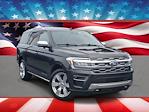 2023 Ford Expedition 4WD SUV for sale #S3197A - photo 1