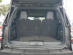 2023 Ford Expedition 4WD SUV for sale #S3197A - photo 10