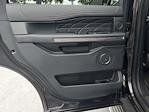 2023 Ford Expedition 4WD SUV for sale #S3197A - photo 12