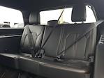2023 Ford Expedition 4WD SUV for sale #S3197A - photo 13