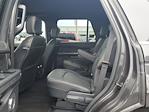 2023 Ford Expedition 4WD SUV for sale #S3197A - photo 14