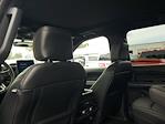 2023 Ford Expedition 4WD SUV for sale #S3197A - photo 15