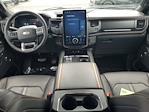 2023 Ford Expedition 4WD SUV for sale #S3197A - photo 16
