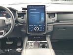2023 Ford Expedition 4WD SUV for sale #S3197A - photo 17