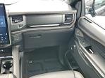2023 Ford Expedition 4WD SUV for sale #S3197A - photo 18