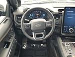 2023 Ford Expedition 4WD SUV for sale #S3197A - photo 19
