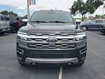 2023 Ford Expedition 4WD SUV for sale #S3197A - photo 3