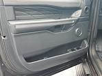 2023 Ford Expedition 4WD SUV for sale #S3197A - photo 20