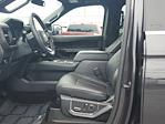 2023 Ford Expedition 4WD SUV for sale #S3197A - photo 21