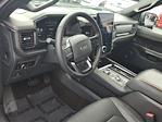 2023 Ford Expedition 4WD SUV for sale #S3197A - photo 22