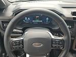 2023 Ford Expedition 4WD SUV for sale #S3197A - photo 23
