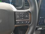 2023 Ford Expedition 4WD SUV for sale #S3197A - photo 25