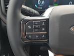 2023 Ford Expedition 4WD SUV for sale #S3197A - photo 26