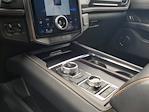 2023 Ford Expedition 4WD SUV for sale #S3197A - photo 28